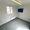 1e094fd8 9606 46ba bac8 de86482d3f32 600x 1e094fd8 9606 46ba bac8 de86482d3f32 600x
