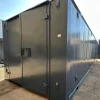 32x10ft Secure Guide Storage Container For Sale 32x10ft Secure Guide Storage Container For Sale