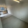 386be549 0e57 454b afb2 224da1e235e0 700x 386be549 0e57 454b afb2 224da1e235e0 700x