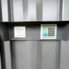 4baac671 8607 4df3 aaea 2b3775d60896 600x 4baac671 8607 4df3 aaea 2b3775d60896 600x