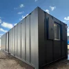 938f9777 0ce8 4839 a02d 9026eae355b8 600x 938f9777 0ce8 4839 a02d 9026eae355b8 600x