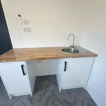 955bc66f 84cd 4455 8c68 b2033cf2ec49 600x