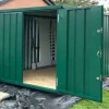 Flat Pack Storage Containers For Sale Flat Pack Storage Containers For Sale
