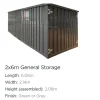 FullSizeRender 1000x c917262a dde5 4391 a8df 2bc39056b0b7 600x FullSizeRender 1000x c917262a dde5 4391 a8df 2bc39056b0b7 600x