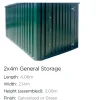 FullSizeRender 900x 9356eca5 ab45 4e34 b27f 9b3115ffb2a6 600x FullSizeRender 900x 9356eca5 ab45 4e34 b27f 9b3115ffb2a6 600x