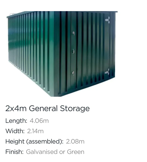 FullSizeRender 900x 9356eca5 ab45 4e34 b27f 9b3115ffb2a6 600x