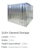 FullSizeRender 900x e02c78f2 e1e6 40e0 a556 086e3cf2ef32 600x FullSizeRender 900x e02c78f2 e1e6 40e0 a556 086e3cf2ef32 600x