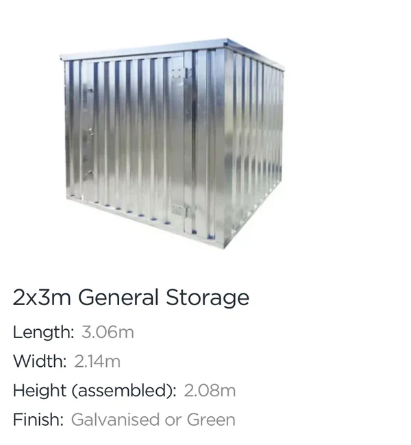 FullSizeRender 900x e02c78f2 e1e6 40e0 a556 086e3cf2ef32 600x