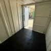 IMG 0939 600x IMG 0939 600x