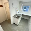 IMG 1969 600x IMG 1969 600x