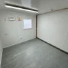IMG 1972 600x IMG 1972 600x