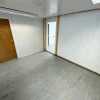 IMG 1973 600x IMG 1973 600x