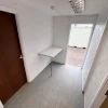 IMG 1974 600x IMG 1974 600x