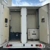 Groundhog Eco Towable Mobile Welfare Unit for Sale Groundhog Eco Towable Mobile Welfare Unit for Sale