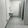 IMG 3322 600x IMG 3322 600x