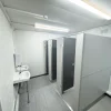 IMG 3338 600x IMG 3338 600x
