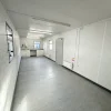 IMG 3503 700x IMG 3503 700x