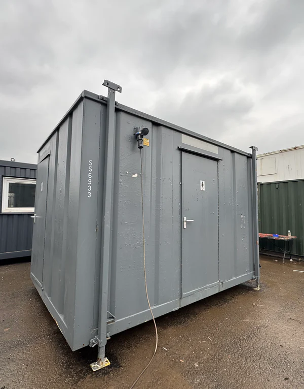 IMG 3551 600x