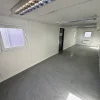 IMG 3849 800x IMG 3849 800x