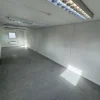 IMG 3850 800x IMG 3850 800x