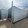32x10ft Anti-Vandal Store Storage Container for Sale 32x10ft Anti-Vandal Store Storage Container for Sale