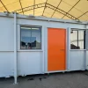 IMG 5236 600x IMG 5236 600x