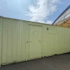 IMG 5768 1d655090 a23c 45df abfc b7f7a2a94272 600x IMG 5768 1d655090 a23c 45df abfc b7f7a2a94272 600x
