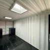 IMG 7513 600x IMG 7513 600x