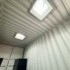 IMG 7514 600x IMG 7514 600x