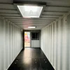IMG 7515 600x IMG 7515 600x