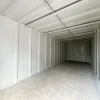 IMG 7586 600x IMG 7586 600x