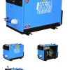 Diesel Generators for Welfare and Portable Power for Sale Diesel Generators for Welfare and Portable Power for Sale