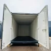 a3d1f1de c332 4d28 ba86 073c23ab369b 600x a3d1f1de c332 4d28 ba86 073c23ab369b 600x