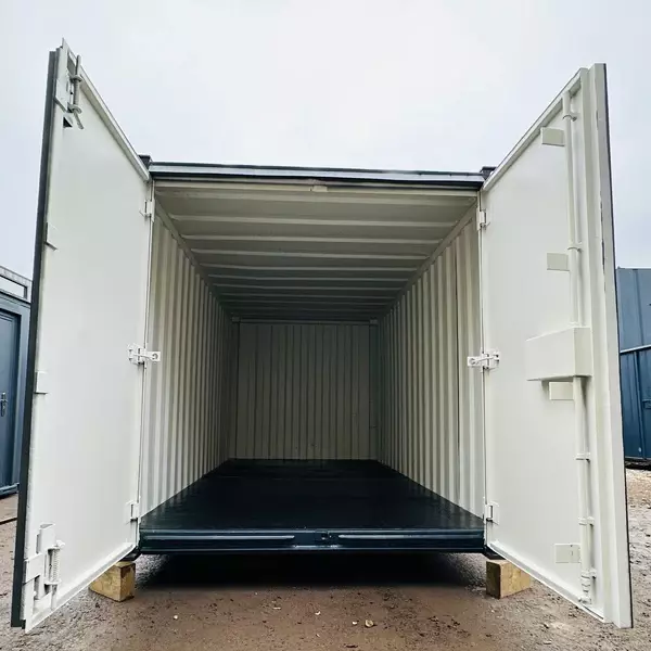 a3d1f1de c332 4d28 ba86 073c23ab369b 600x