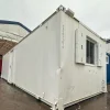 adb66e20 2093 4367 bd70 99864eea4bd8 800x adb66e20 2093 4367 bd70 99864eea4bd8 800x