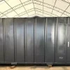 b204d252 f910 4c37 9e35 a496e3bafb52 600x b204d252 f910 4c37 9e35 a496e3bafb52 600x