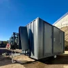 b96abbcf 6288 4cd9 99de be5575e3049e 600x b96abbcf 6288 4cd9 99de be5575e3049e 600x