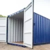 container with doors open from the side gallery l 407x280 400x container with doors open from the side gallery l 407x280 400x