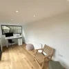 dji 20240702 155535 845 600x dji 20240702 155535 845 600x