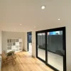 dji 20240702 155630 313 600x dji 20240702 155630 313 600x