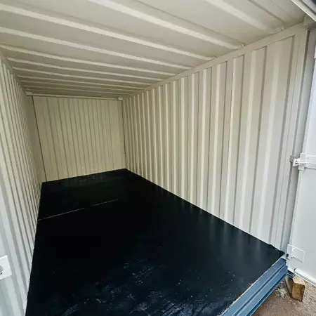 e43e9565 c7d3 4245 8cf2 e3cf873f5a61 600x