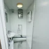 e5945960 7d0c 42e3 a58e 74ddd07f9480 600x e5945960 7d0c 42e3 a58e 74ddd07f9480 600x