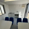 e5dc605b 7195 40ae 9751 f10e48ab1e1b 800x e5dc605b 7195 40ae 9751 f10e48ab1e1b 800x