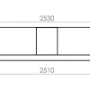 e600 tank plan cont copy e600 tank plan cont copy