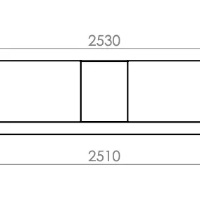 e600 tank plan cont copy