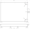 e600 tank plan copy e600 tank plan copy
