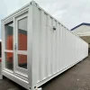 e64a07b8 94dc 496b 8d1e 918df450b349 600x e64a07b8 94dc 496b 8d1e 918df450b349 600x