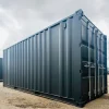 20ft x 8ft Secure Store Shipping Container For Sale 20ft x 8ft Secure Store Shipping Container For Sale