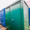 image 2ee5cf1a ad91 4690 8f9b 9d1262677342 600x image 2ee5cf1a ad91 4690 8f9b 9d1262677342 600x