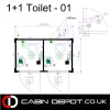 image 3d45ad22 c237 4cf9 ab3c 7d7c56360d16 600x image 3d45ad22 c237 4cf9 ab3c 7d7c56360d16 600x
